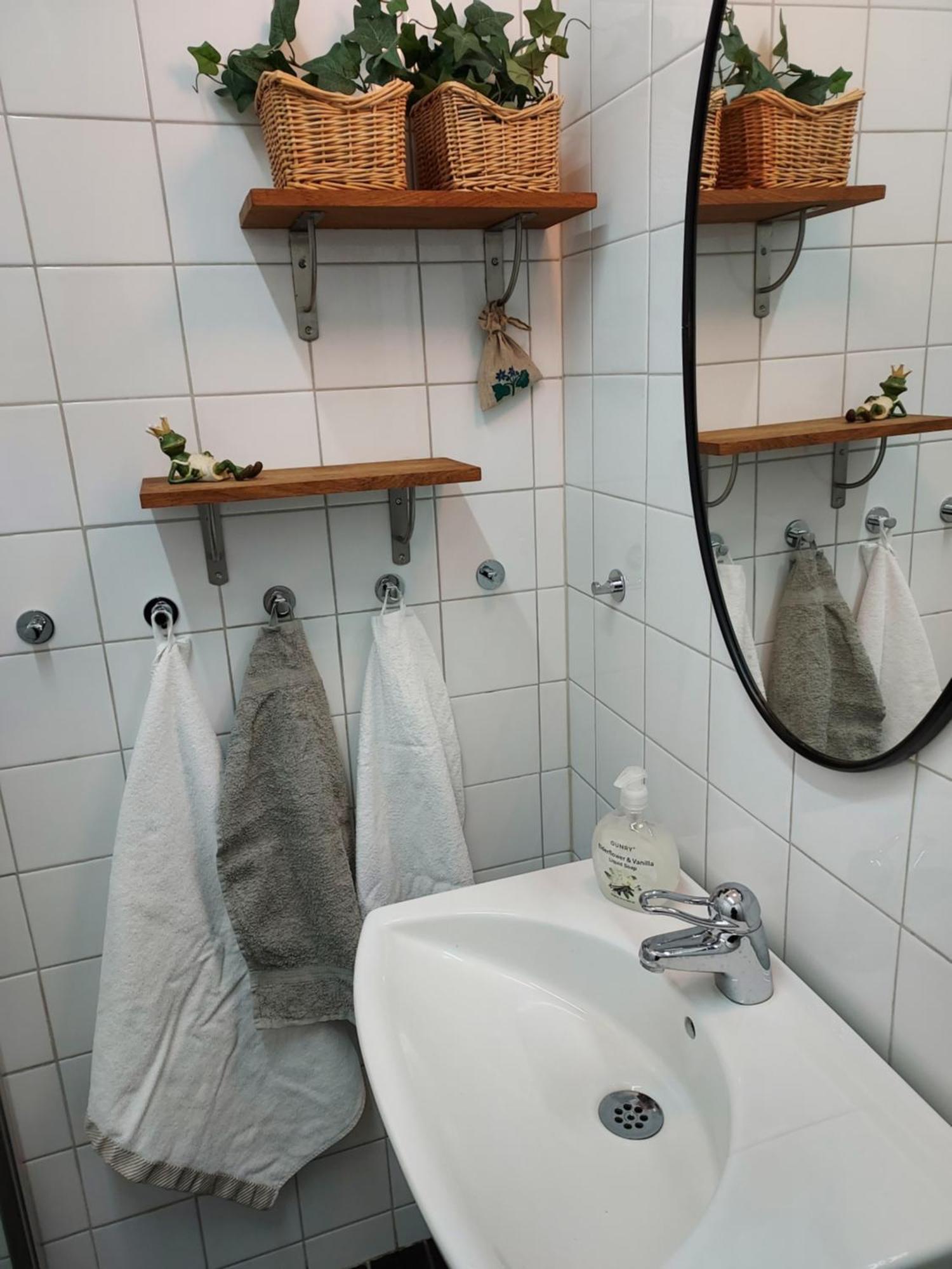 Marmorcafets B&B Kolmården Kültér fotó