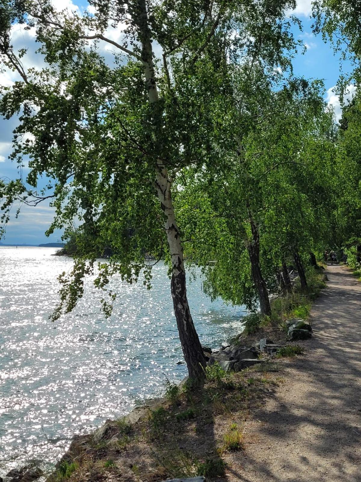 Marmorcafets B&B Kolmården Kültér fotó